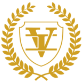 Impero Vaticano Group Roma